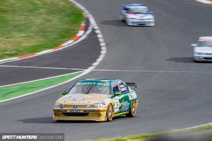 20230702 Brands Hatch Supertourers SH 075