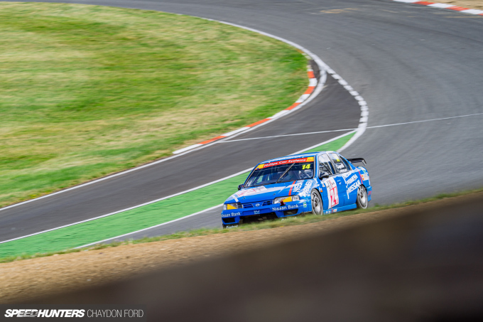 20230702 Brands Hatch Supertourers SH 076