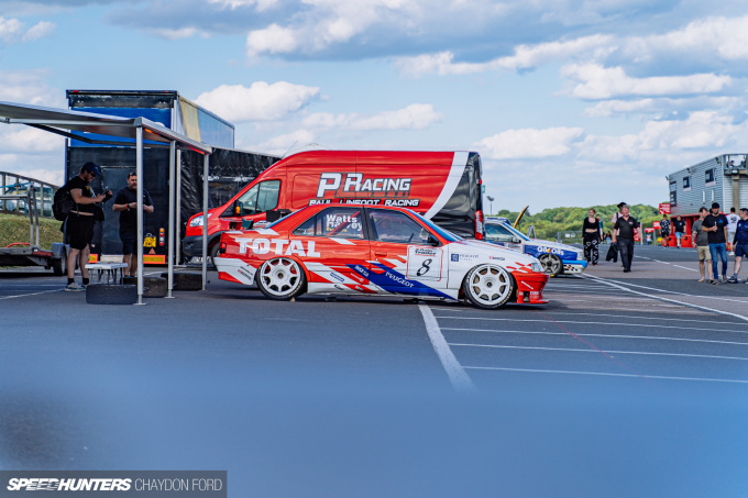 20230702 Brands Hatch Supertourers SH 077