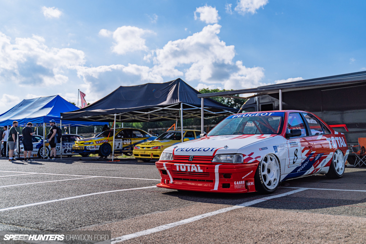 20230702 Brands Hatch Supertourers SH 078