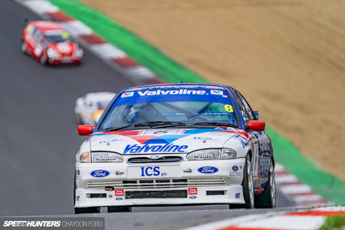 20230702 Brands Hatch Supertourers SH 089