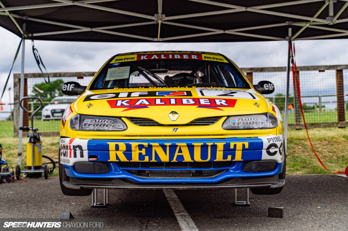 20230702 Brands Hatch Supertourers SH 090