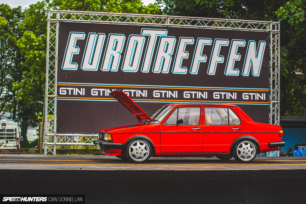 EuroTreffen_23_Pic_By_CianDon (72)