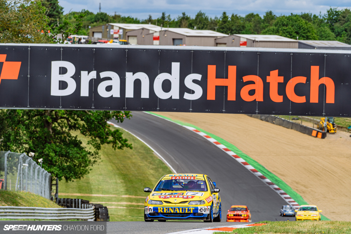 20230702 Brands Hatch Laguna SH 010