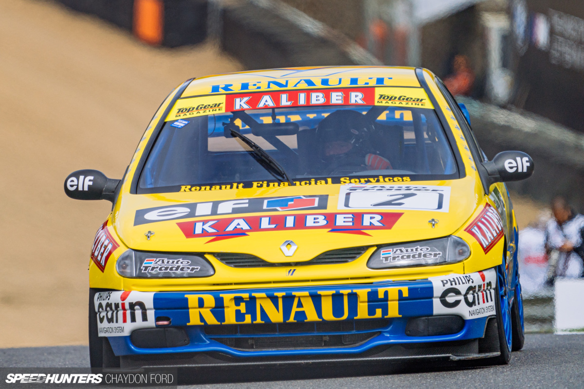 20230702 Brands Hatch Laguna SH 012