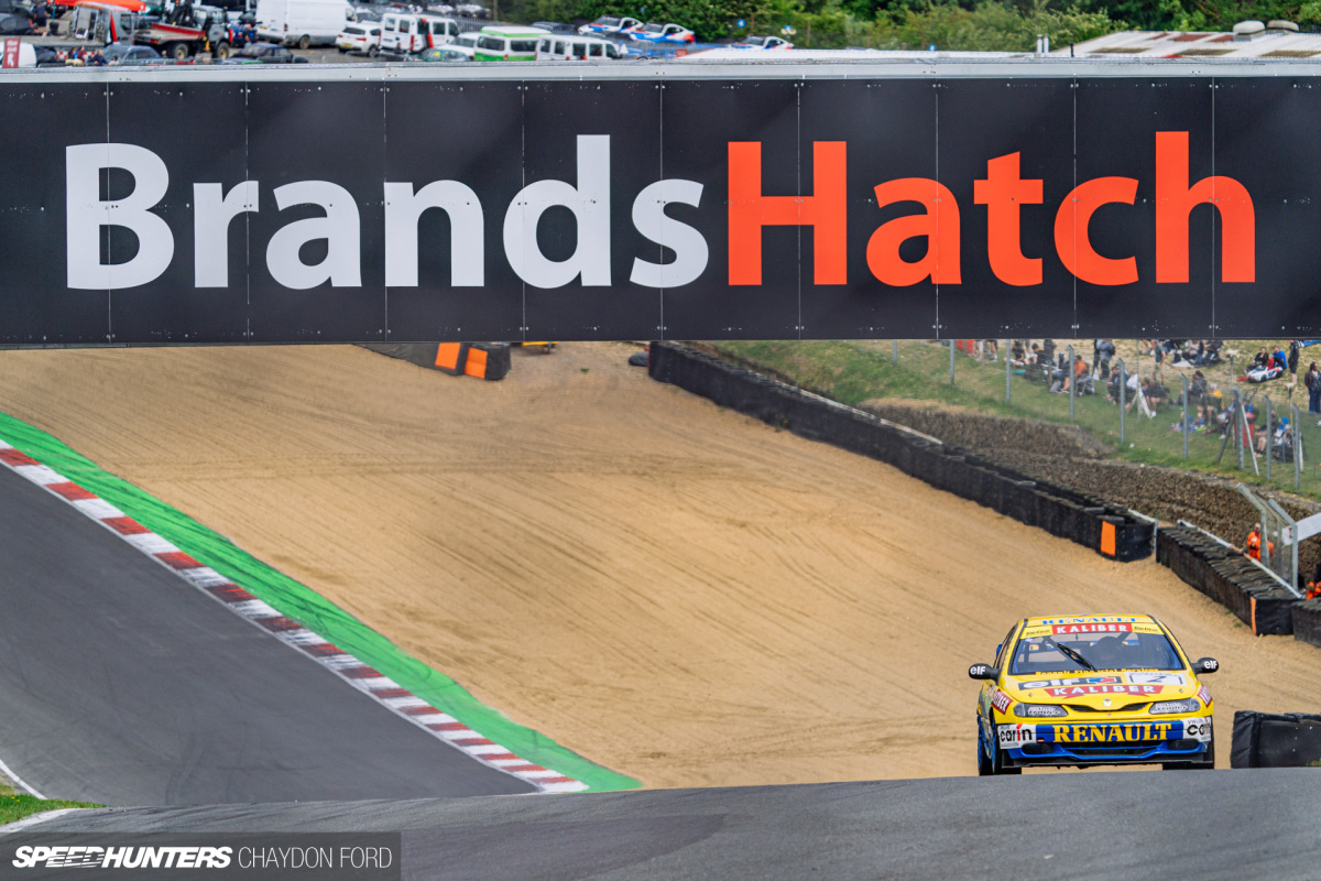 20230702 Brands Hatch Laguna SH 013