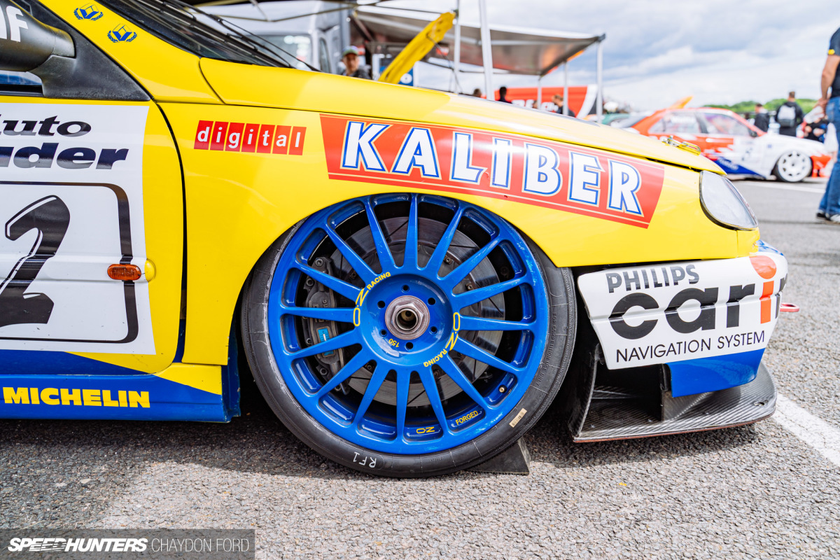 20230702 Brands Hatch Laguna SH 030