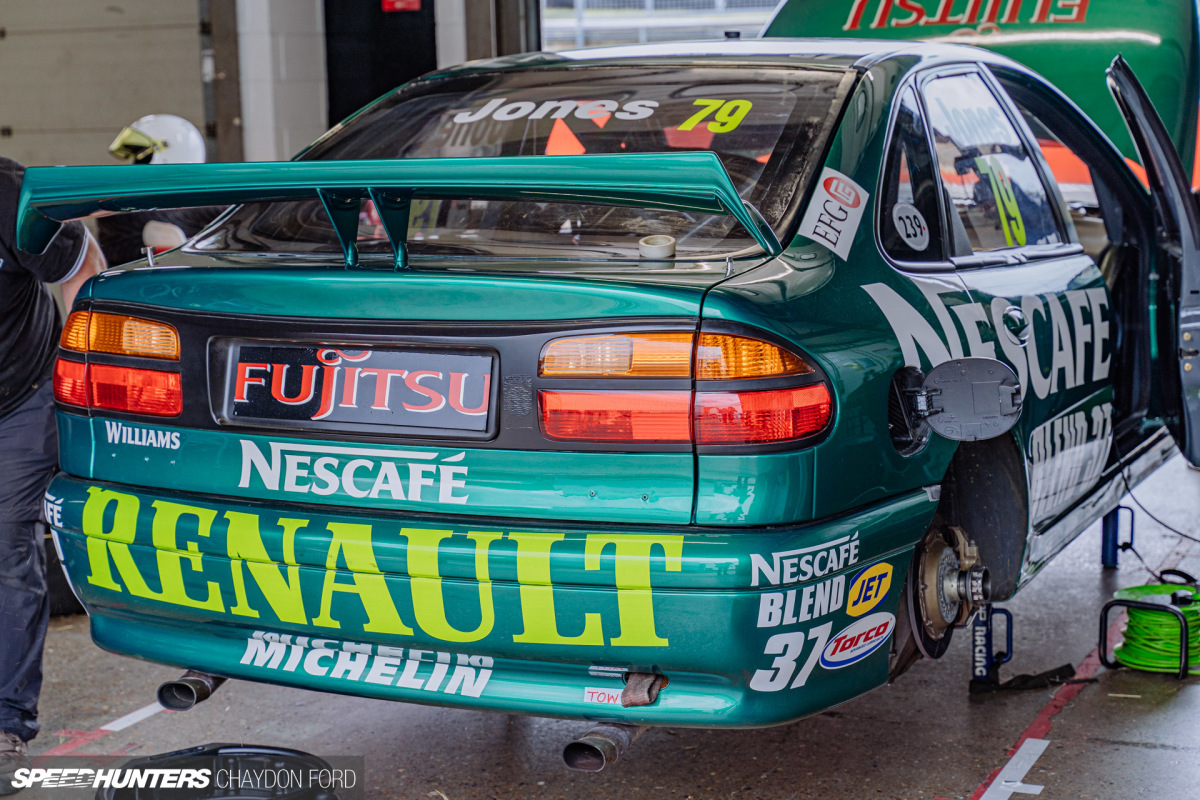 20230702 Brands Hatch Laguna SH 042