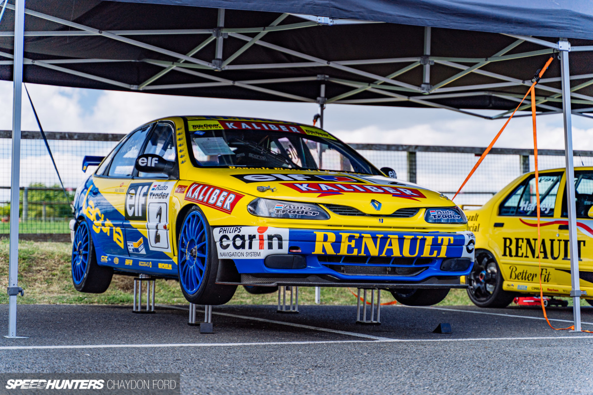 20230702 Brands Hatch Laguna SH 045