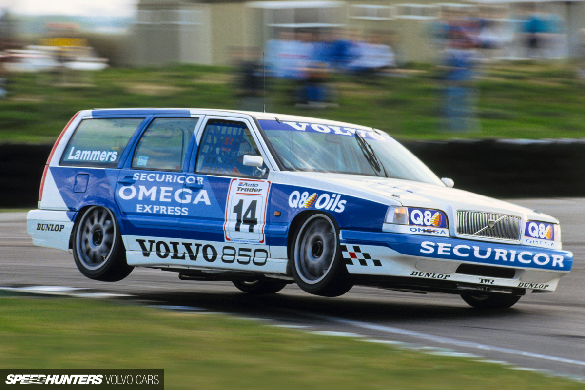 SH_19366_Volvo_entered_BTCC_with_its_850_State_equipped_with_catalytic_converters
