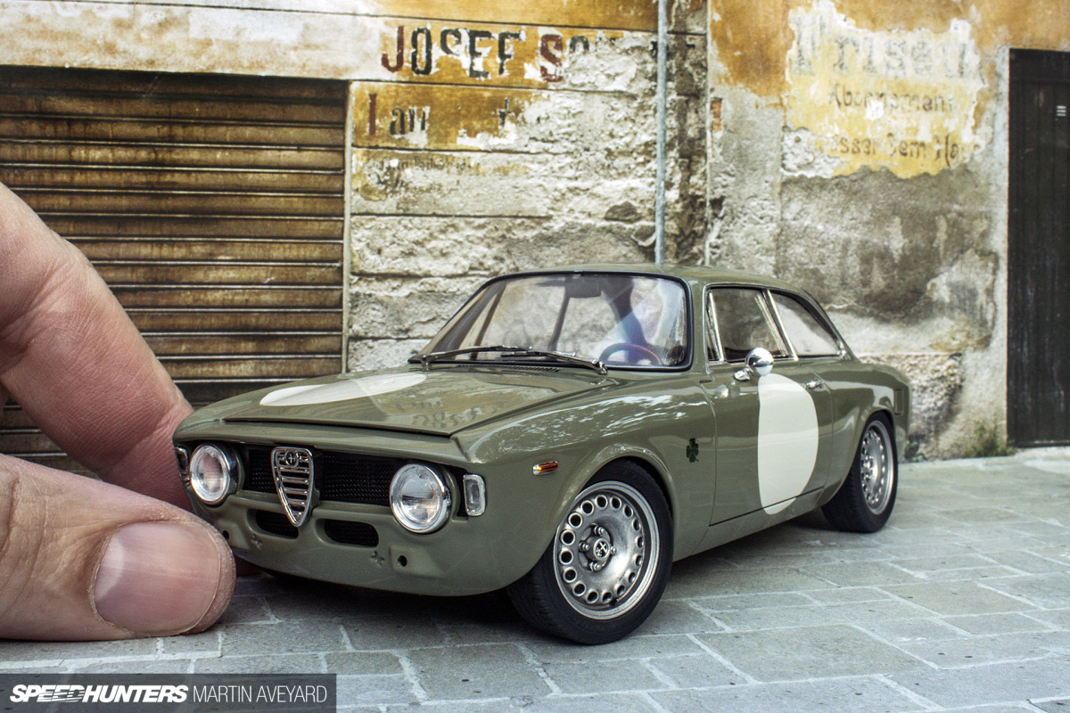 Speedhunters_Martin_Aveyard_Stoke_Models_Alfa_Giulia_Sprint_GTA