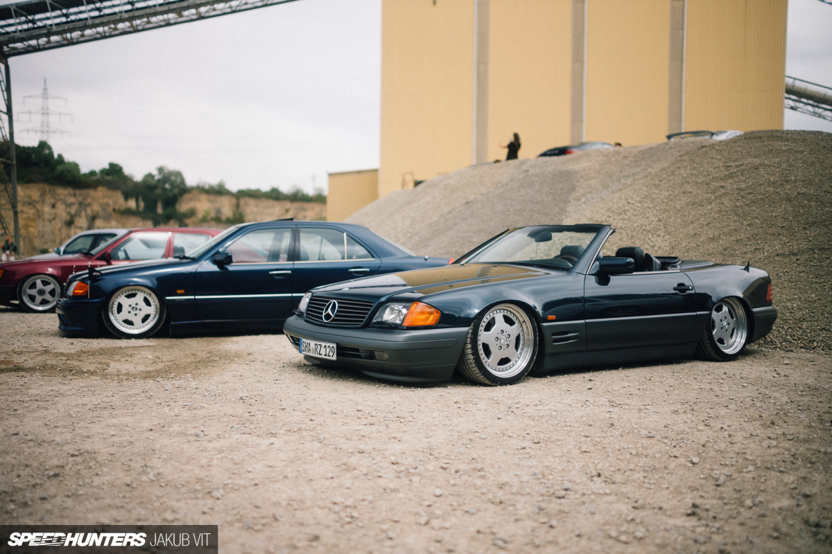 Speedhunters_Jakub_Vit_L1008923