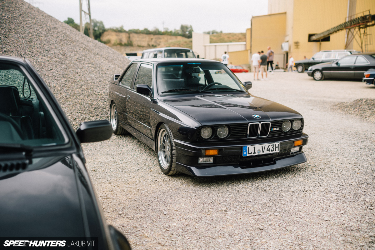 Speedhunters_Jakub_Vit_L1009094