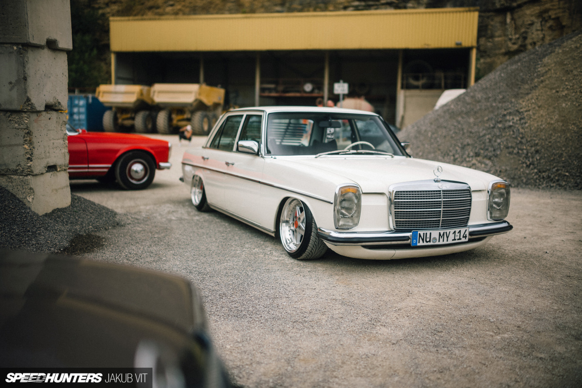 Speedhunters_Jakub_Vit_L1009107