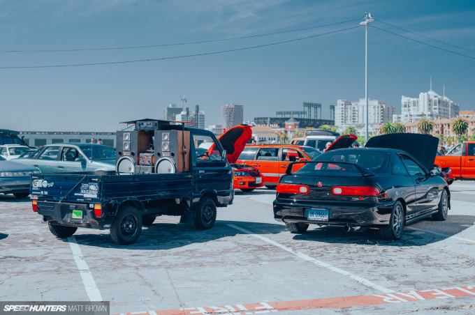 DSC_5928-2