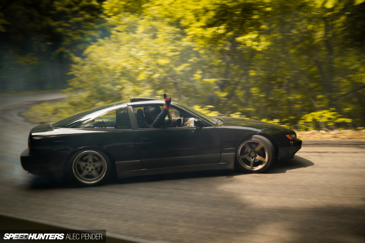 Speedhunters - Alec Pender - Gunsai-19