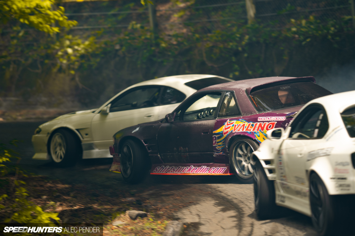 Speedhunters - Alec Pender - Gunsai-38