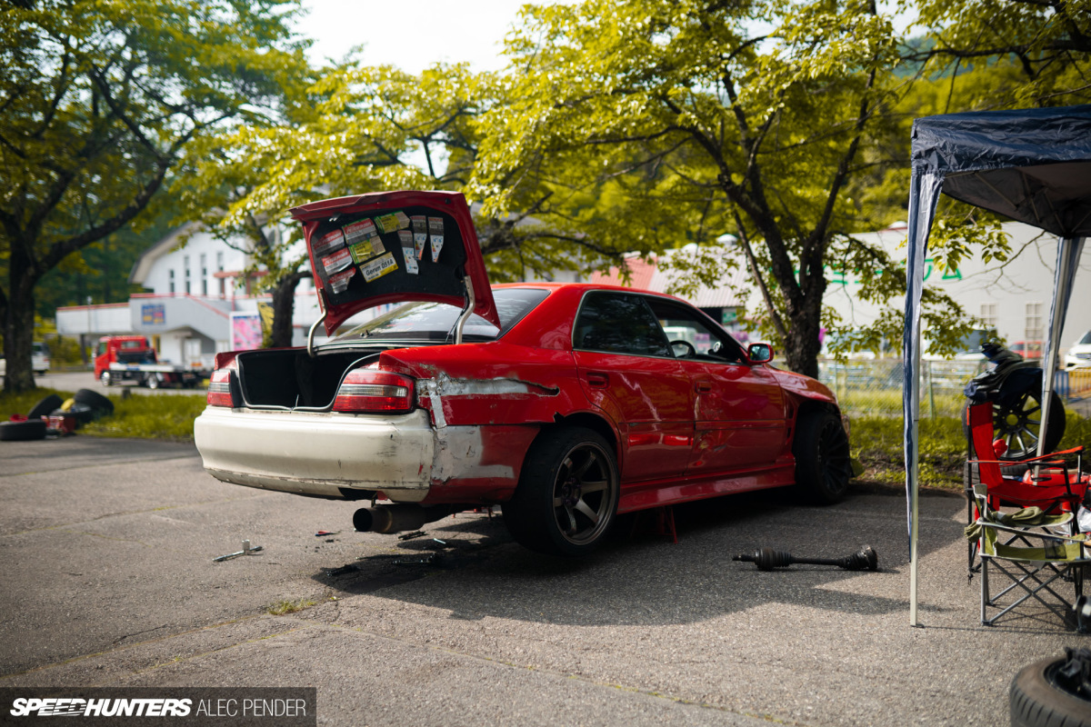 Speedhunters - Alec Pender - Gunsai-62