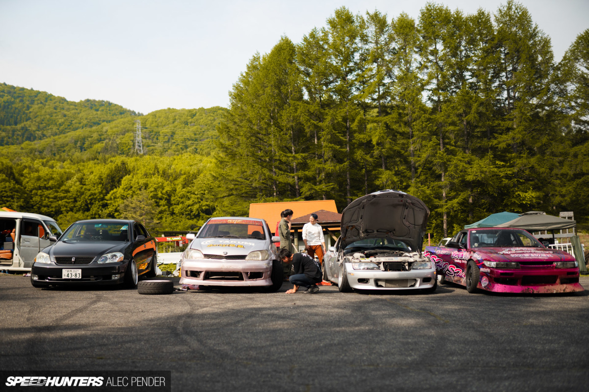 Speedhunters - Alec Pender - Gunsai-89