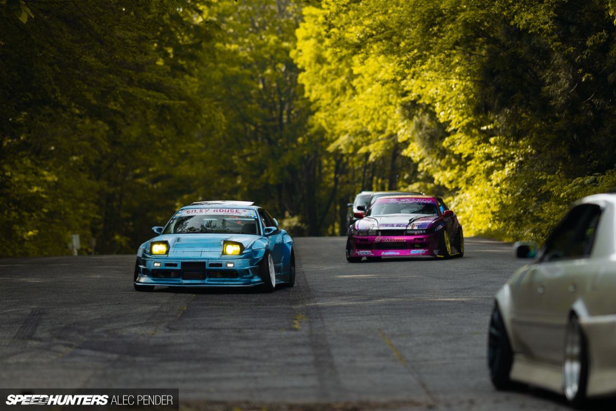 Speedhunters - Alec Pender - Gunsai-95