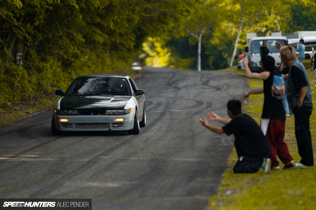 Speedhunters - Alec Pender - Gunsai-110