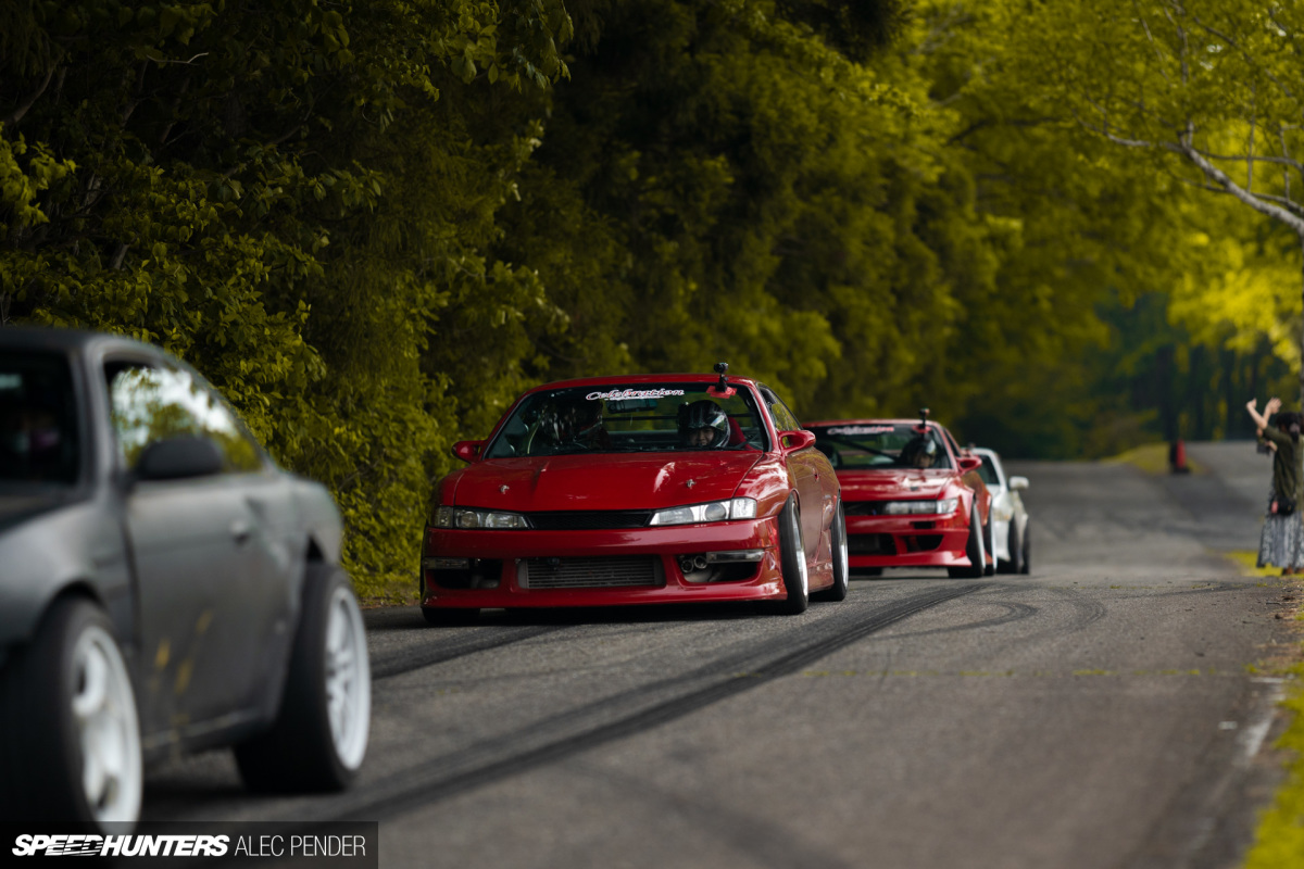 Speedhunters - Alec Pender - Gunsai-115