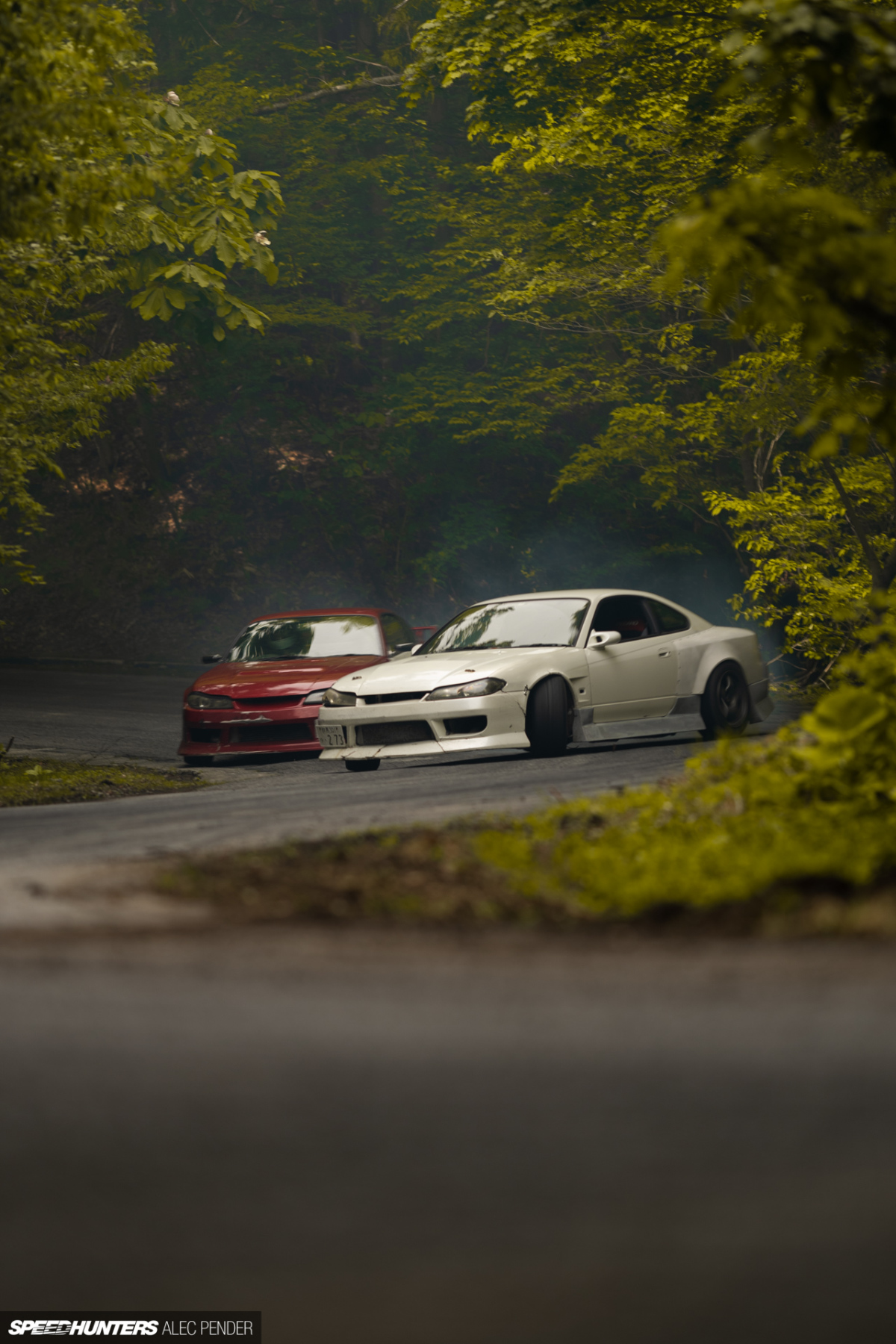 Speedhunters - Alec Pender - Gunsai-214