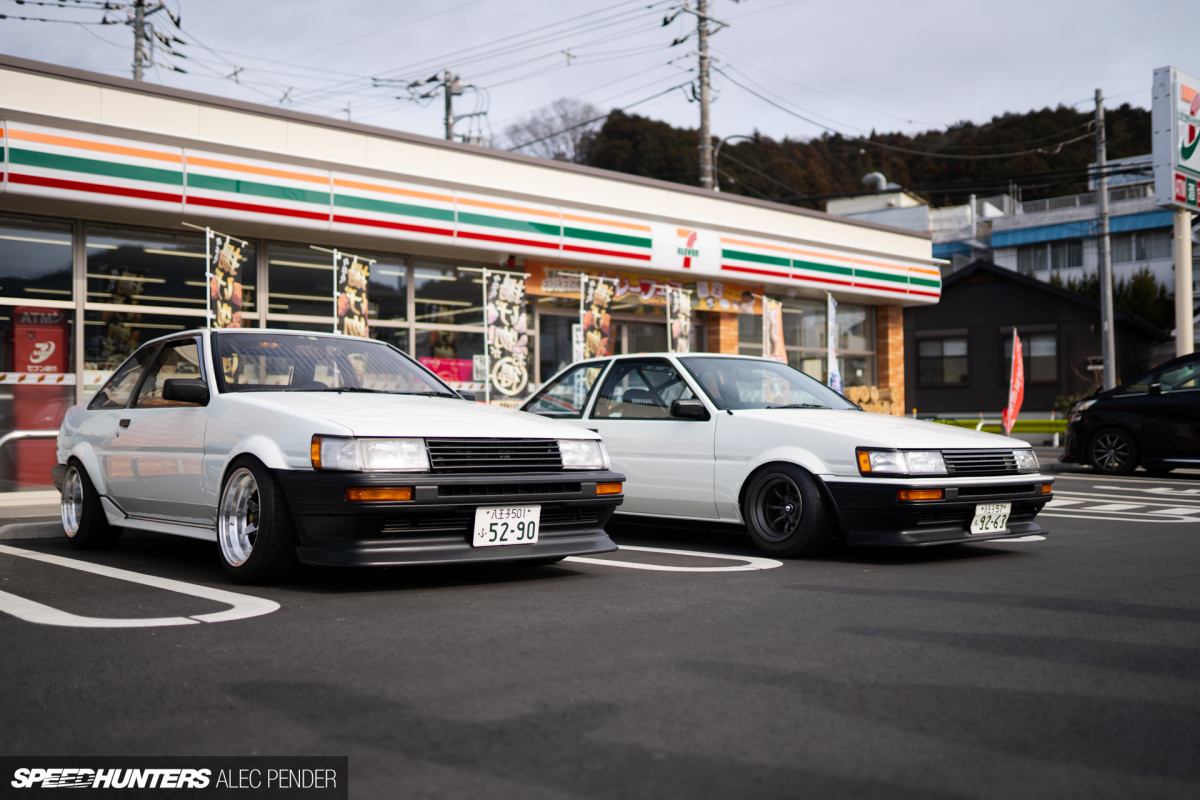 Speedhunters - Alec Pender - Triple86-1