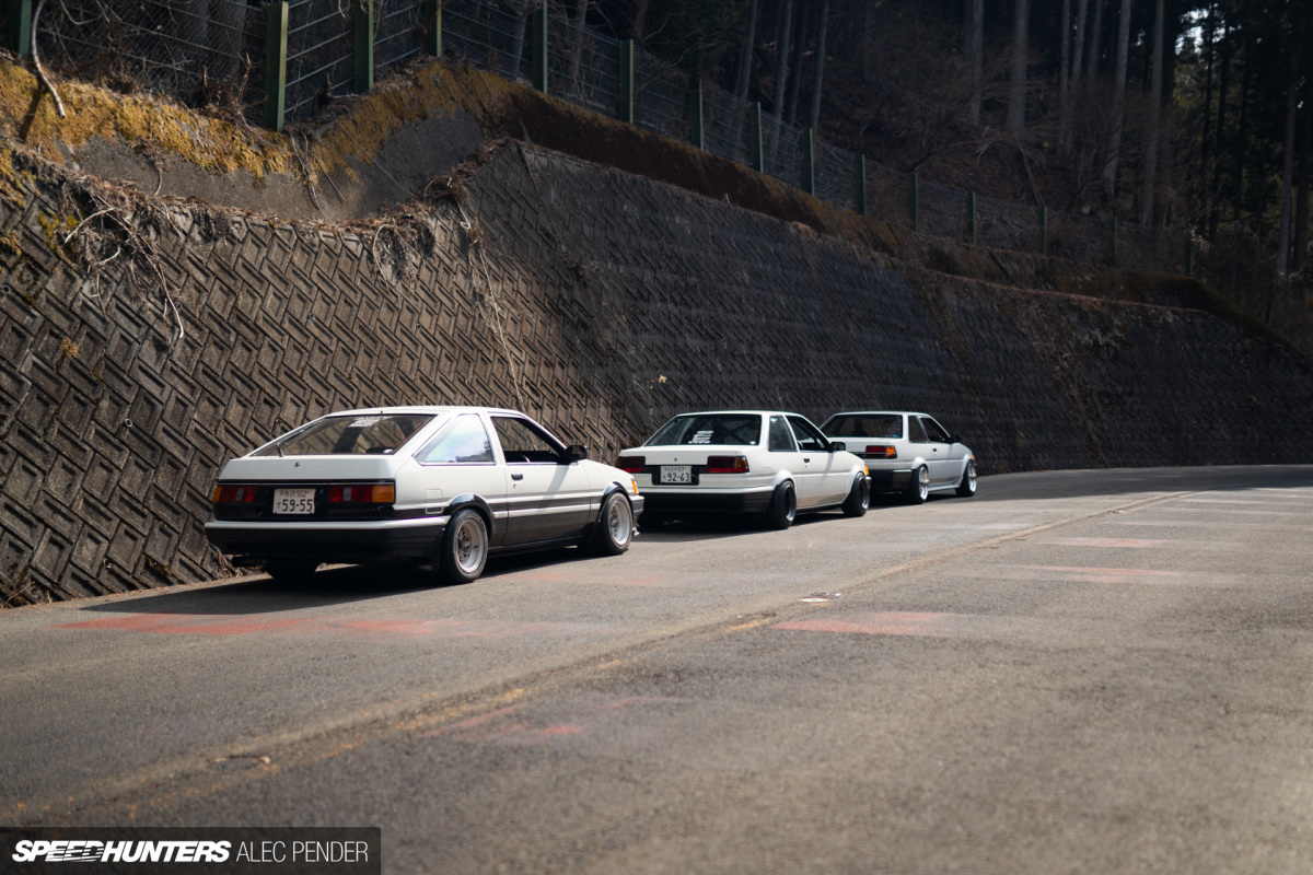 Speedhunters - Alec Pender - Triple86-27