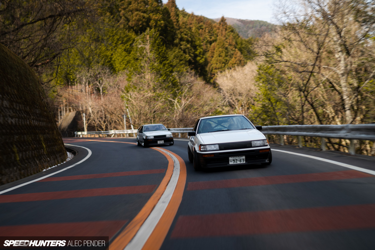 Speedhunters - Alec Pender - Triple86-34