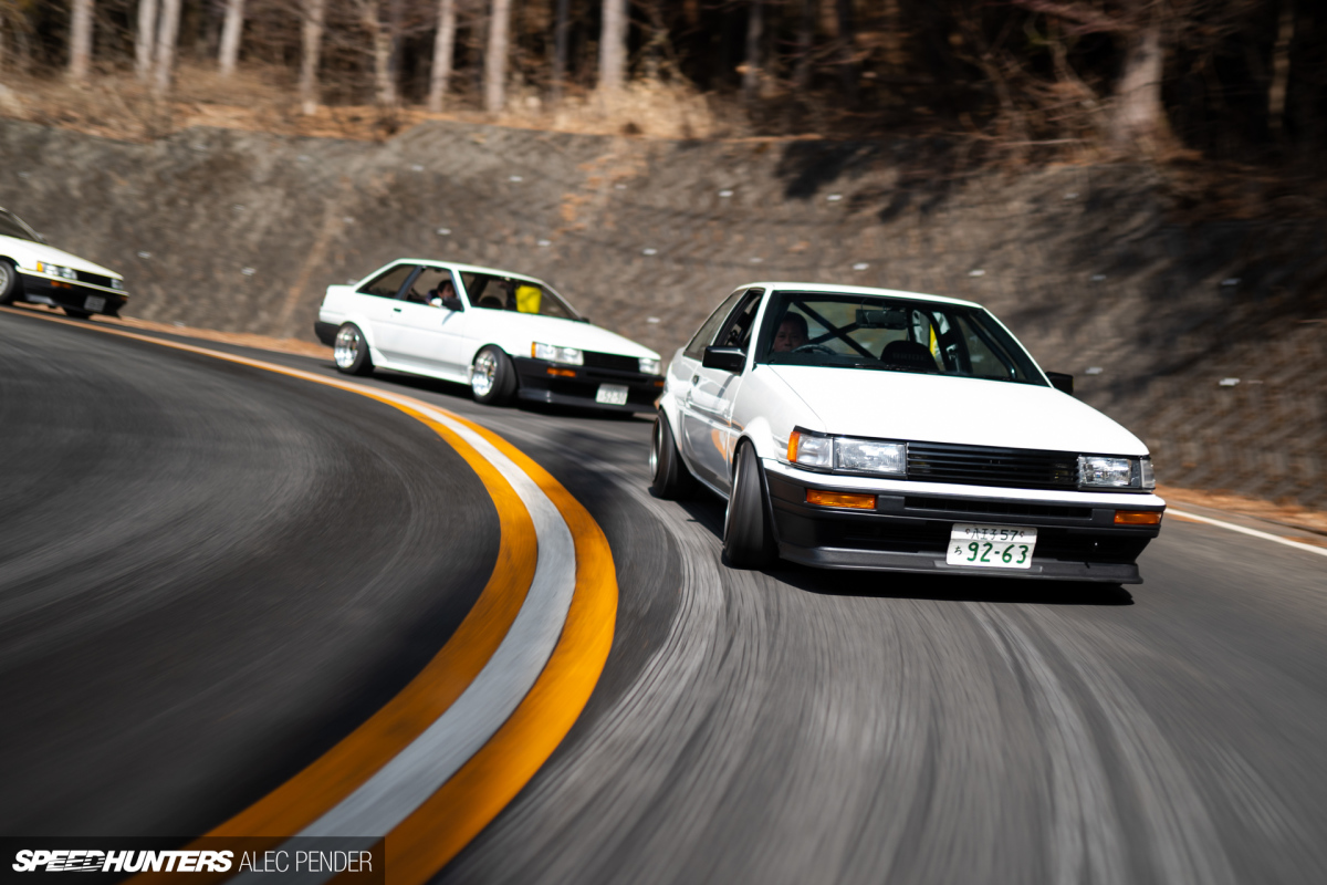 Speedhunters - Alec Pender - Triple86-42