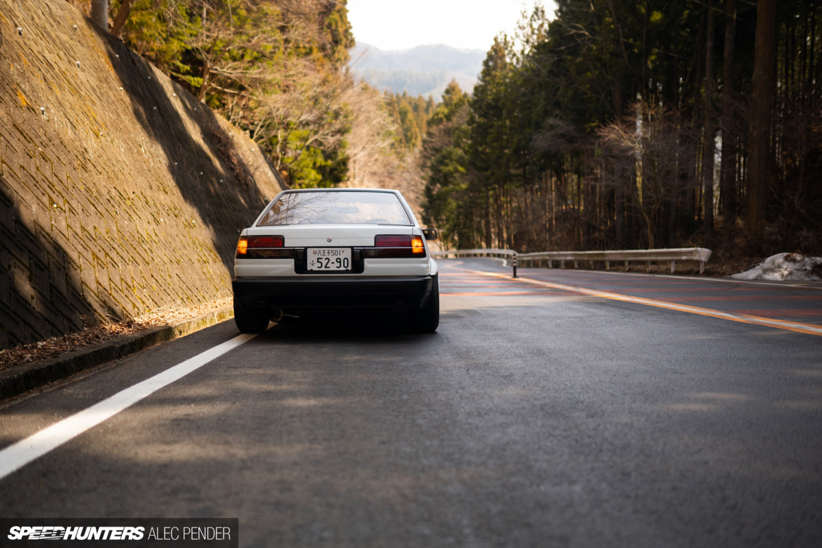 Speedhunters - Alec Pender - Triple86-80