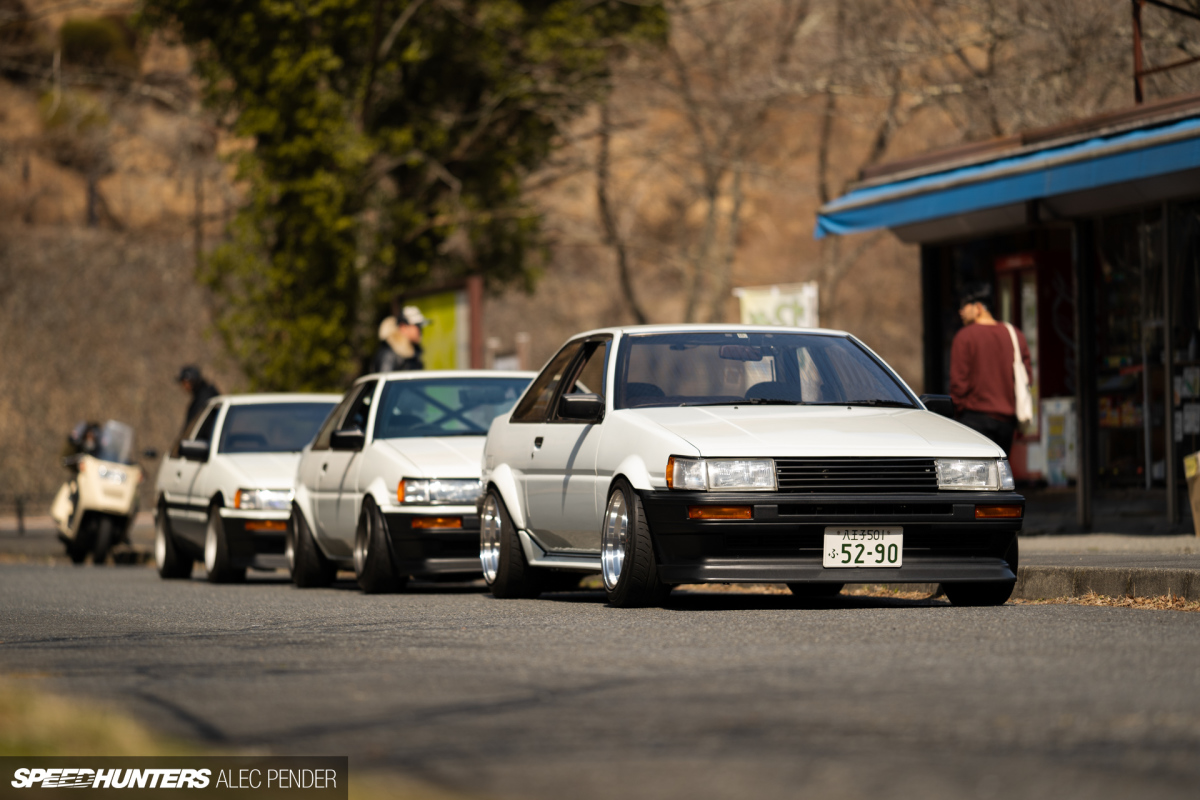 Speedhunters - Alec Pender - Triple86-110