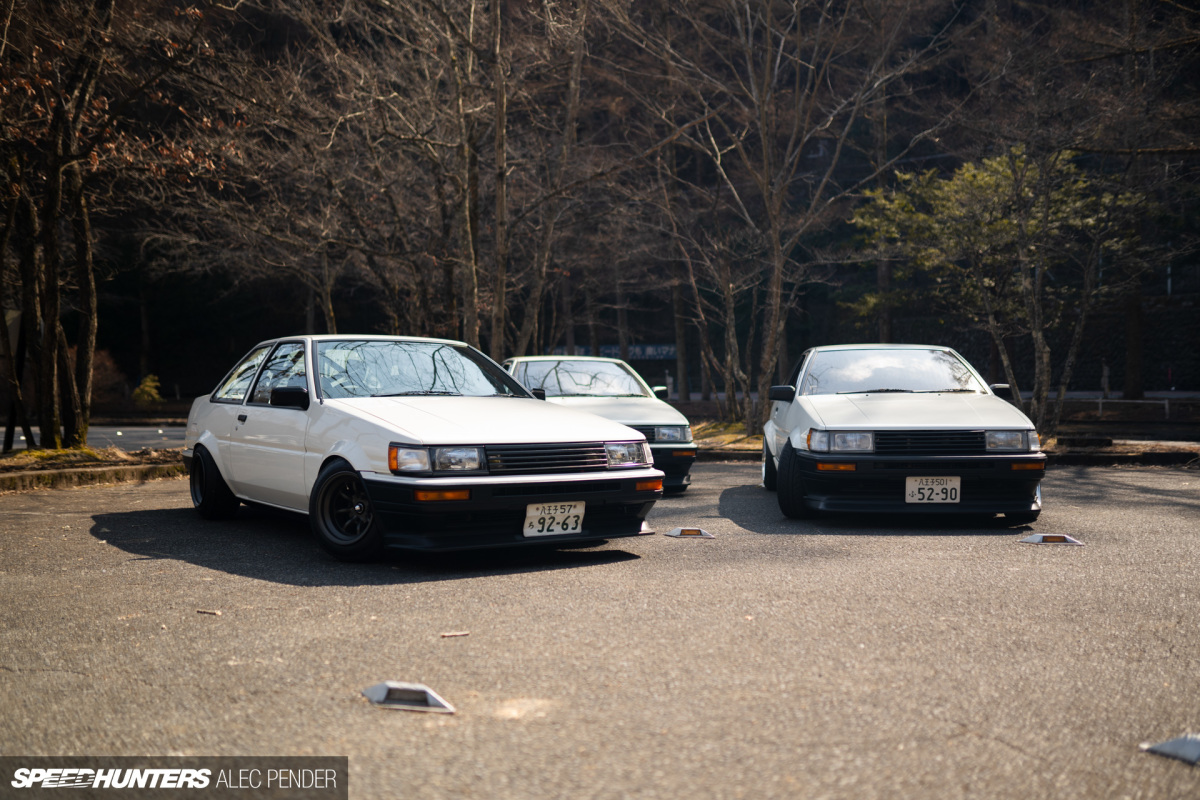 Speedhunters - Alec Pender - Triple86-112