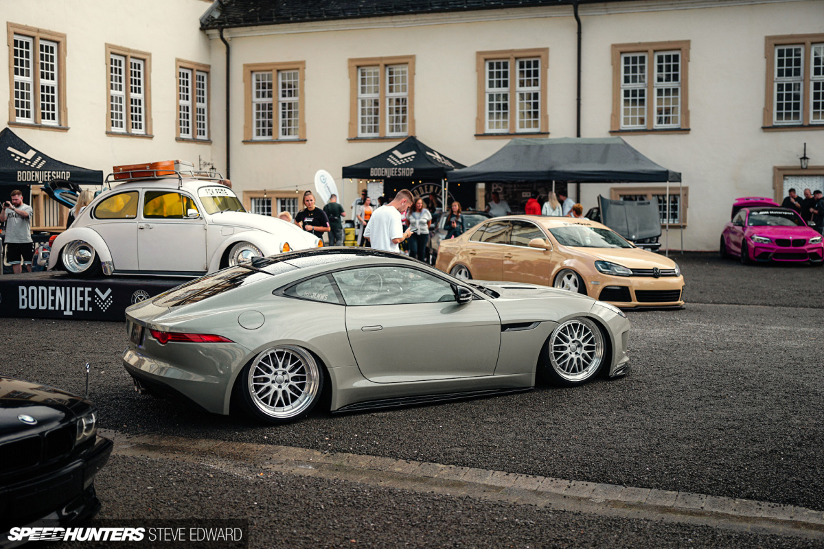 Speedhunters_Steve_Edward_DSC06263