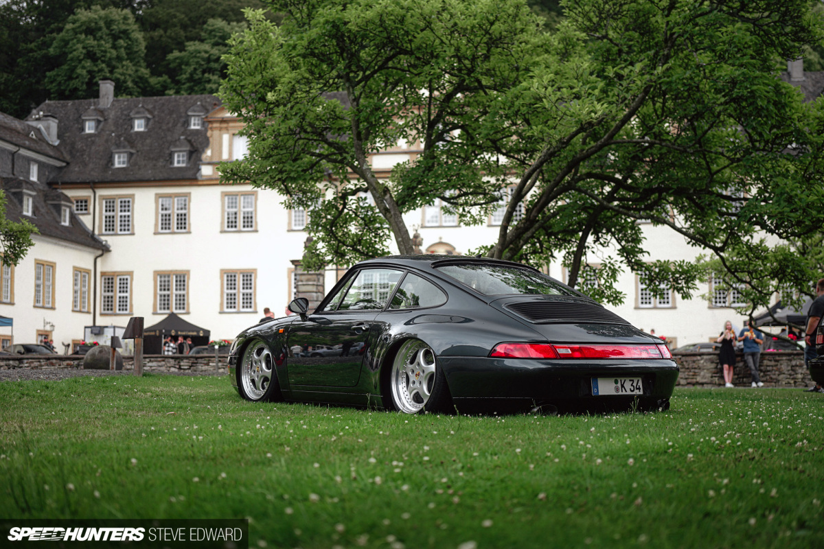 Speedhunters_Steve_Edward_DSC06295