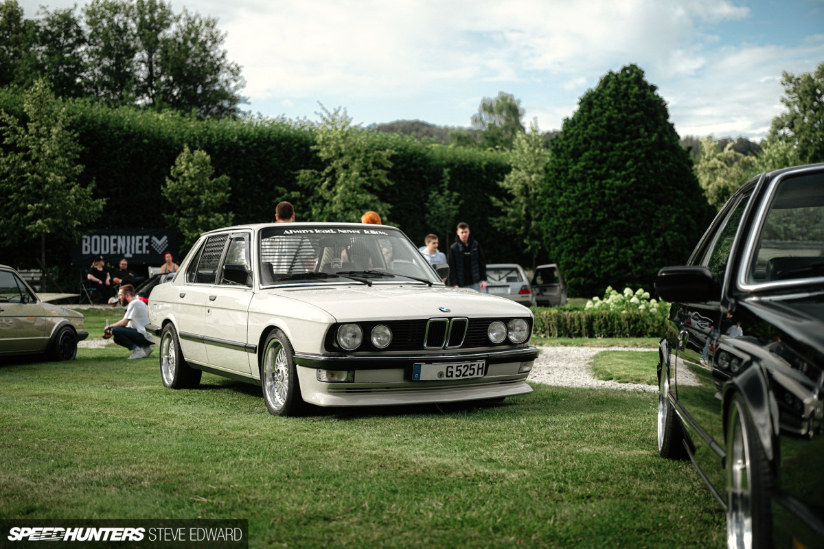 Speedhunters_Steve_Edward_DSC06339