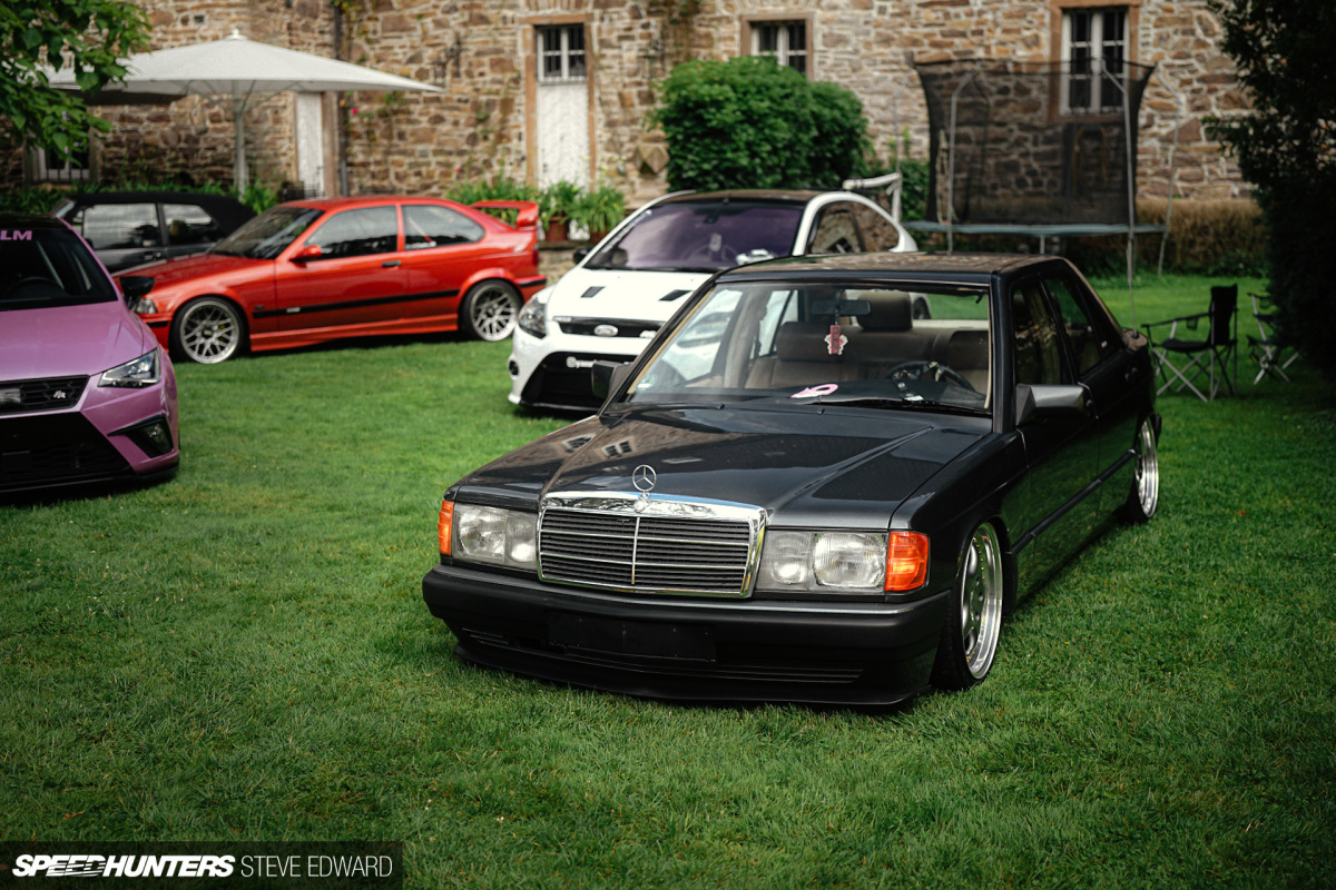 Speedhunters_Steve_Edward_DSC06373