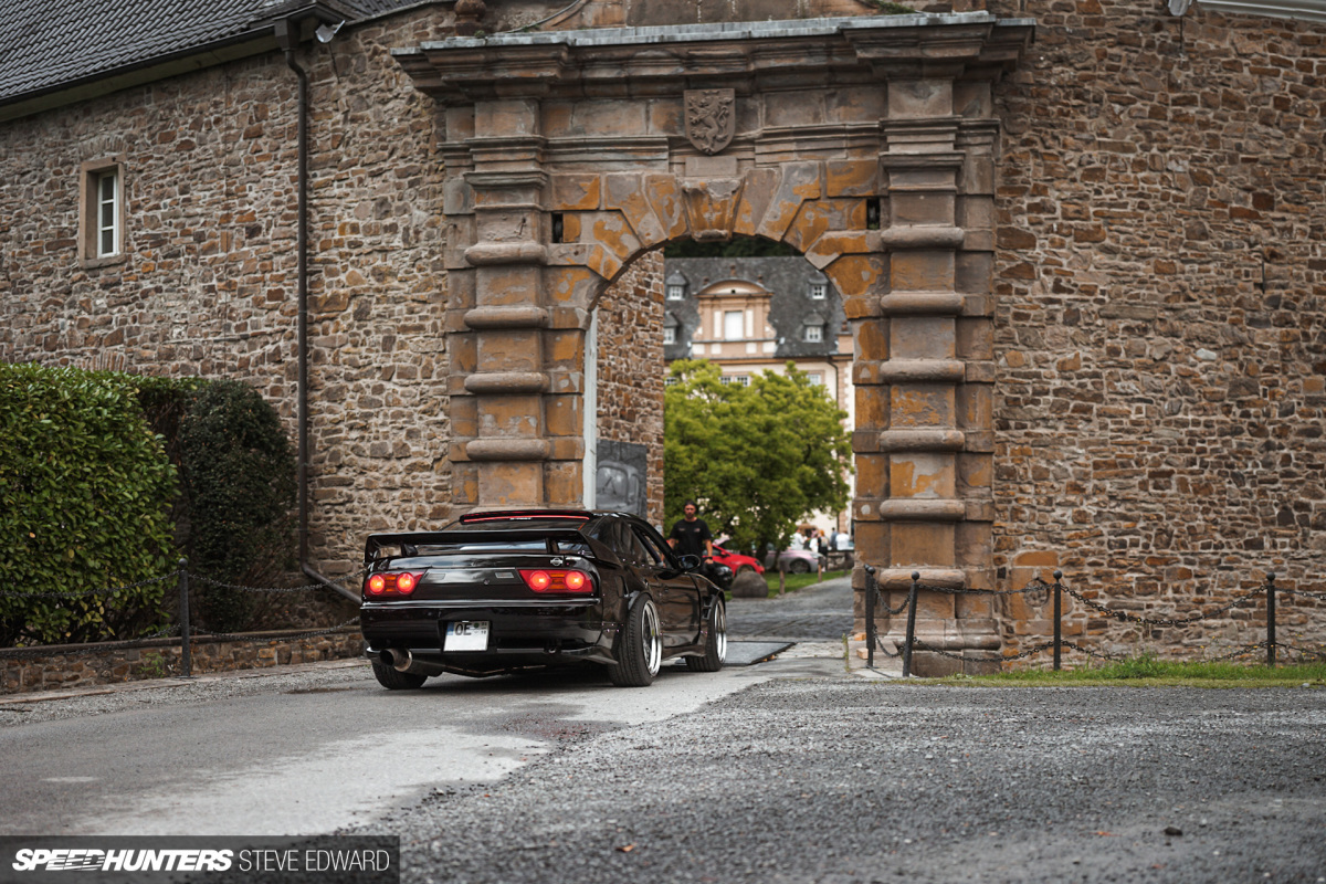 Speedhunters_Steve_Edward_DSC06379