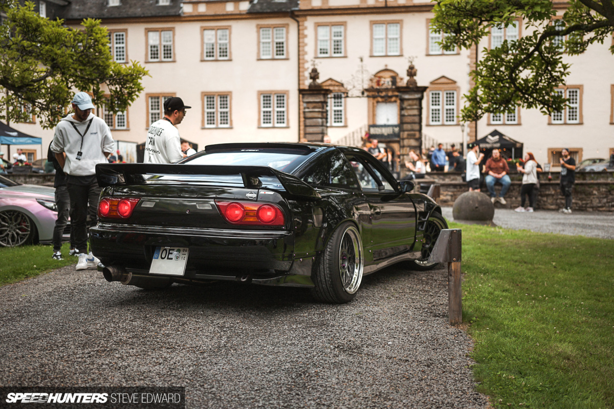 Speedhunters_Steve_Edward_DSC06387