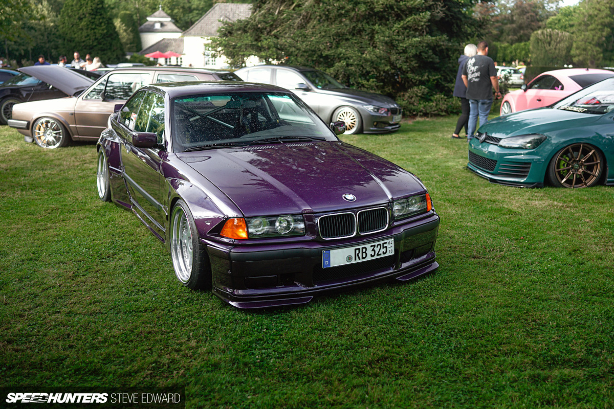 Speedhunters_Steve_Edward_DSC06412