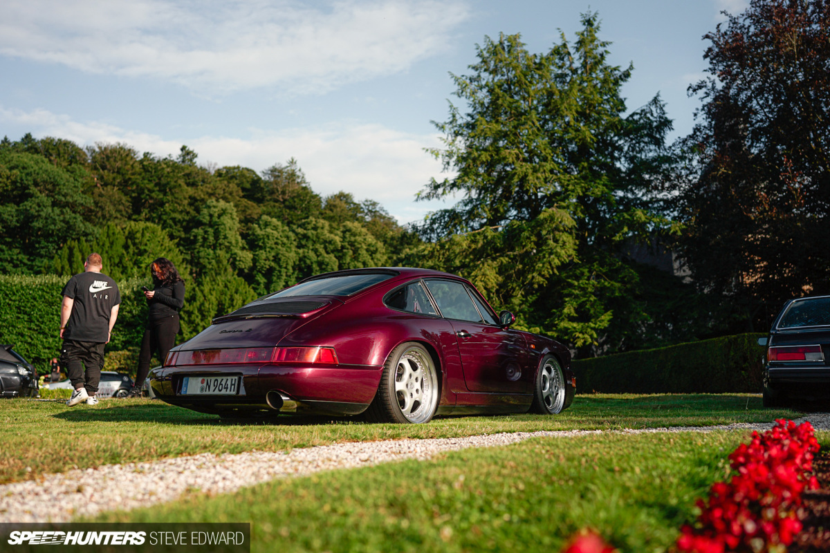 Speedhunters_Steve_Edward_DSC06439