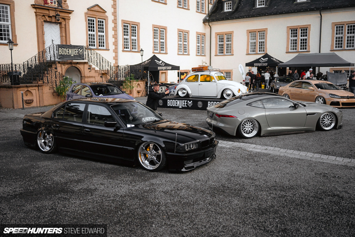 Speedhunters_Steve_Edward_DSC06488