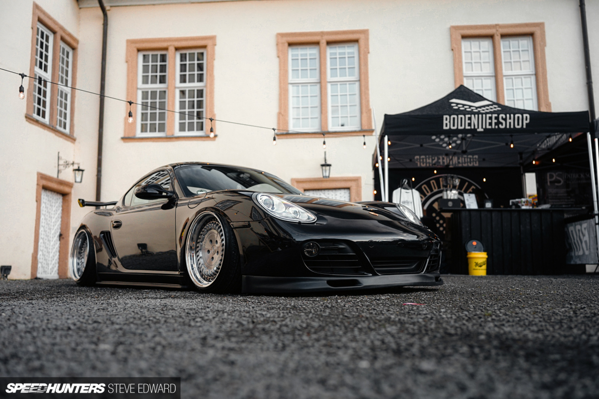 Speedhunters_Steve_Edward_DSC06491