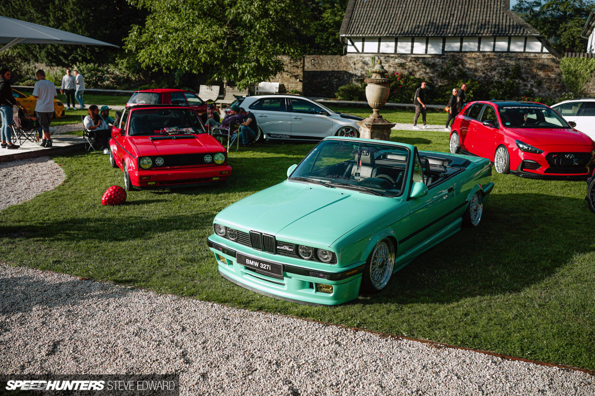 1-Speedhunters_Steve_Edward_DSC06456