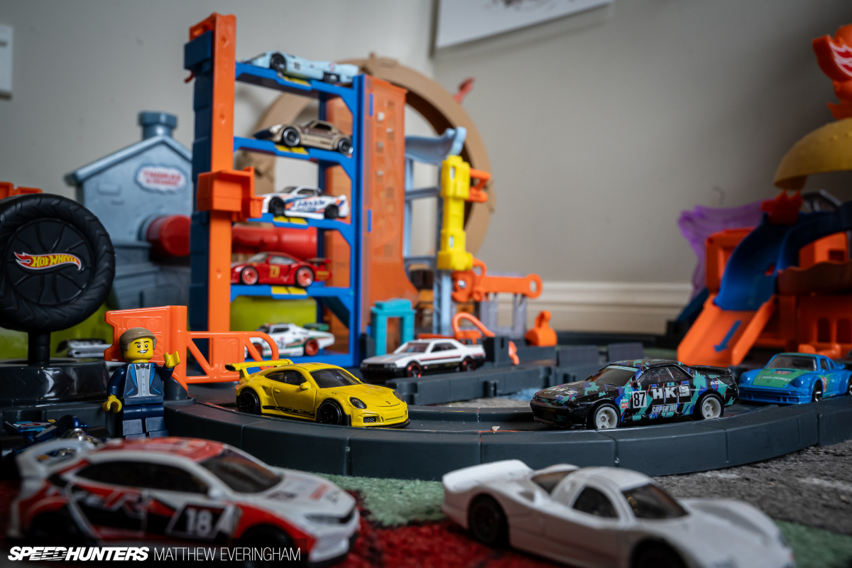 Bend-kids-toys-everingham-speedhunters-2023_041