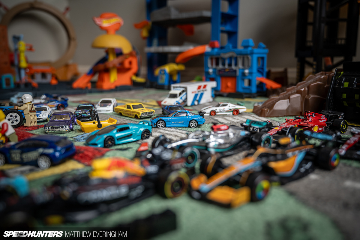 Bend-kids-toys-everingham-speedhunters-2023_024