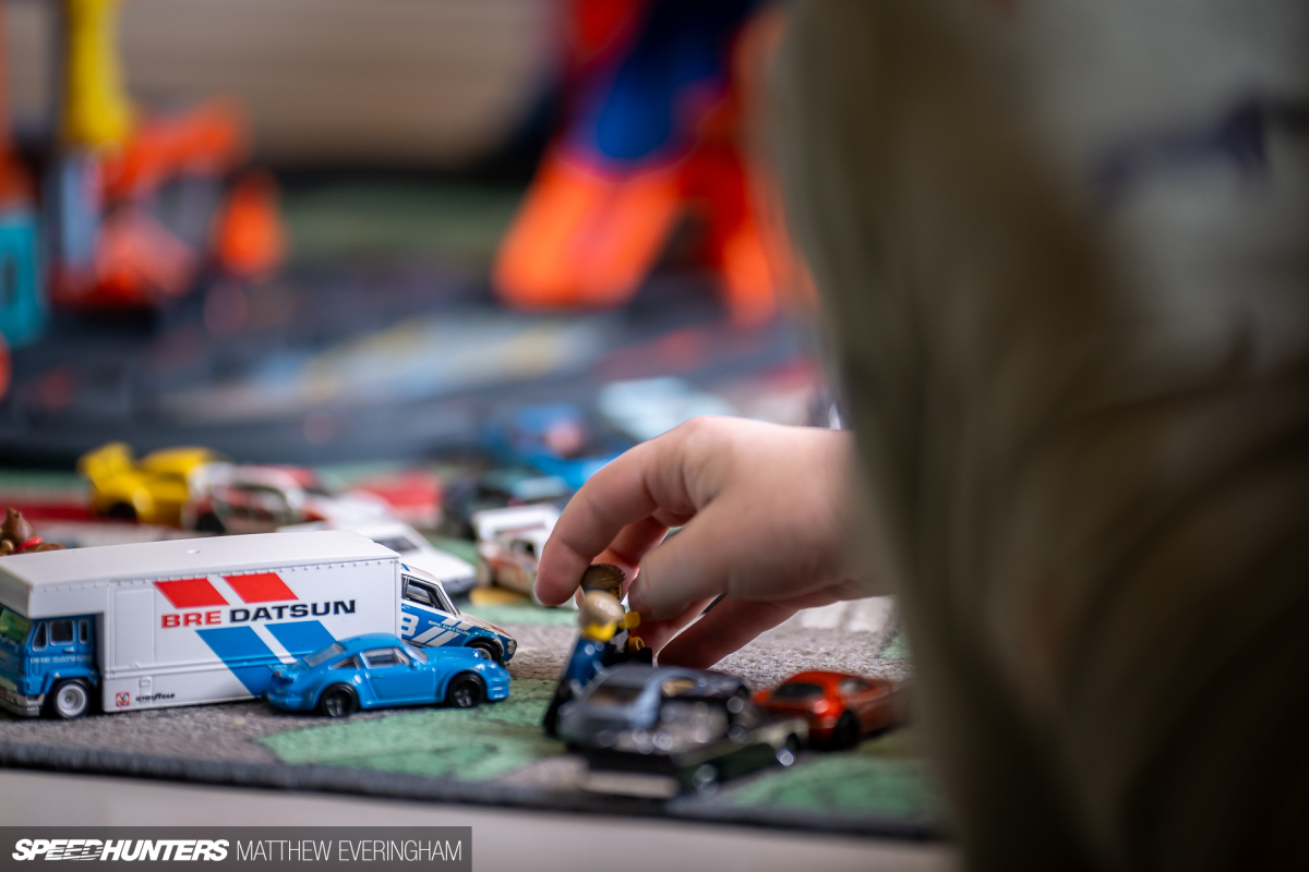 Bend-kids-toys-everingham-speedhunters-2023_016