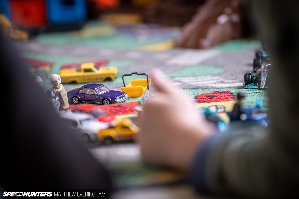 Bend-kids-toys-everingham-speedhunters-2023_021