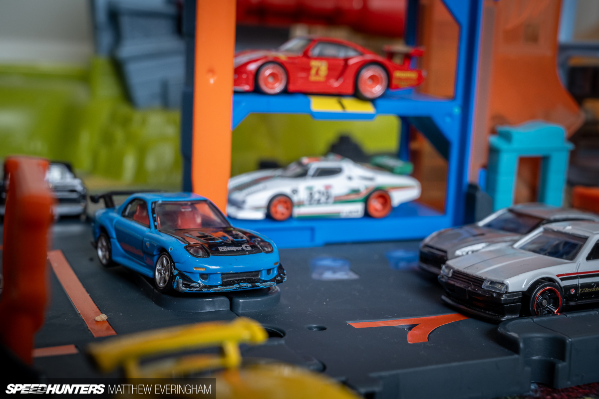 Bend-kids-toys-everingham-speedhunters-2023_043